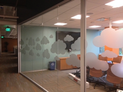 window graphics7 Photo